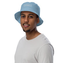 Load image into Gallery viewer, NEXT Bucket Hat
