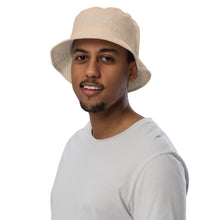 Load image into Gallery viewer, NEXT Bucket Hat
