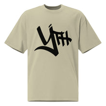 Load image into Gallery viewer, YTH Solution T-Shirt
