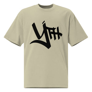 YTH Solution T-Shirt