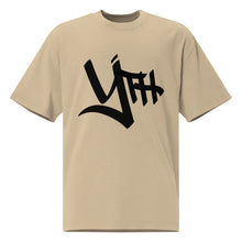 Load image into Gallery viewer, YTH Solution T-Shirt
