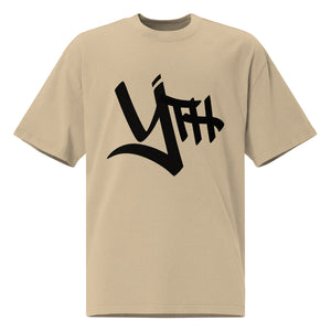 YTH Solution T-Shirt