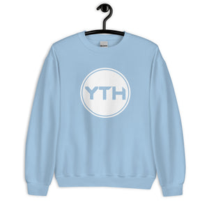 YTH Sweatshirt