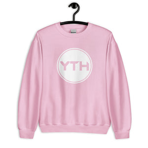 YTH Sweatshirt