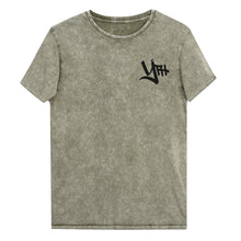 Load image into Gallery viewer, YTH Embroidered T-Shirt
