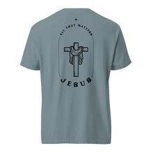 Load image into Gallery viewer, YTH Ephesians T-Shirt
