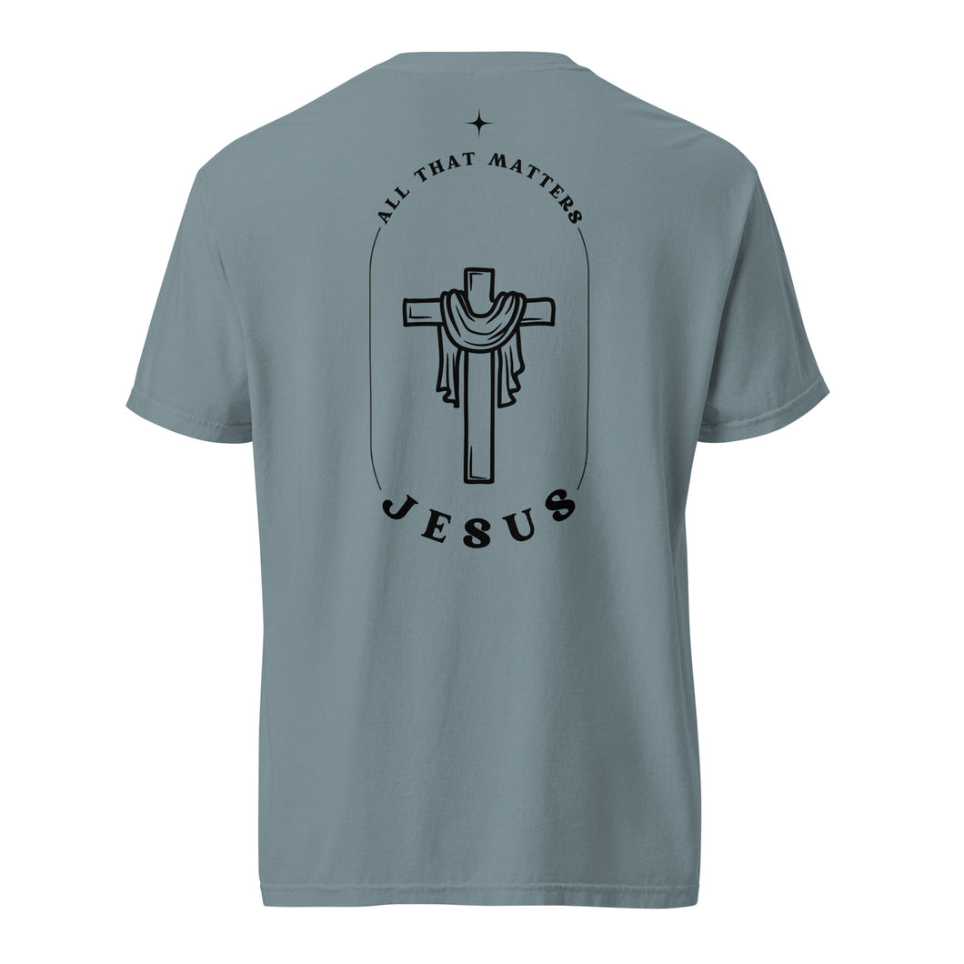 YTH Ephesians T-Shirt