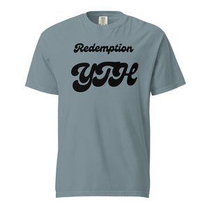 YTH Ephesians T-Shirt