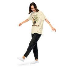 Load image into Gallery viewer, Ladies Redeemed T-Shirt
