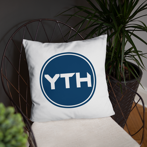 YTH Pillow