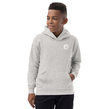 Load image into Gallery viewer, Child- Redemption Hoodie
