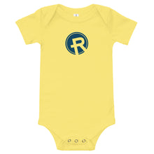 Load image into Gallery viewer, Child-Baby Onesies
