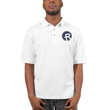 Load image into Gallery viewer, Polo- Men&#39;s Premium Polo
