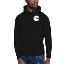 Load image into Gallery viewer, YTH Hoodie
