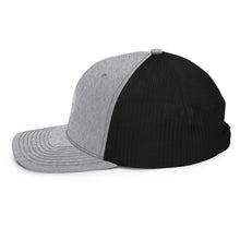 Load image into Gallery viewer, YTH Trucker Cap
