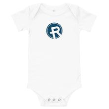 Load image into Gallery viewer, Child-Baby Onesies
