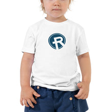 Load image into Gallery viewer, Child-Redemption Toddler Short Sleeve T-Shirt
